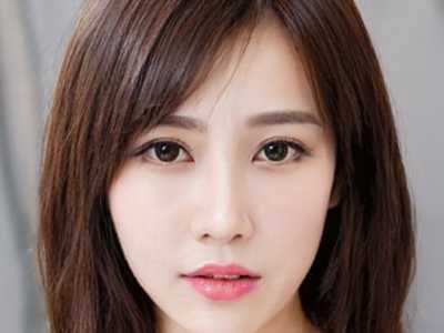 张亚洁整形医生-济南隅美整形美容诊所张亚洁医生擅长风格不同