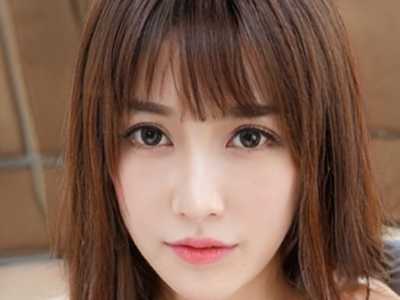 南宁市哪个医院冷冻去疤痕好(广西医科大学第一附属医院整形美持续更新中)