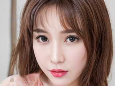 东莞市治疗补牙洞在榜名单top10都很不错-东莞市治疗补牙洞口腔医生