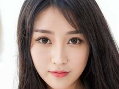 李博医生-南宁市李博整形专家口碑多方面盘点~