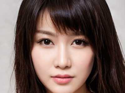 兰州时光妇儿医院,兰州城关区皙妍丽整形美容门诊部实力PK口碑擅长点这里