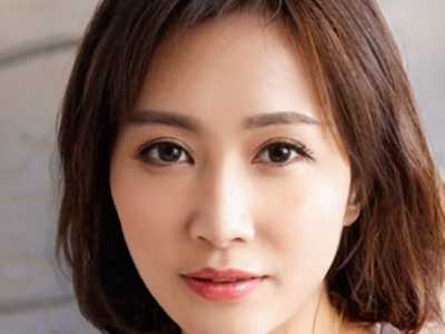 广西医科大学第四附属医院烧伤整形外科,柳州医专第二附属医院技术实力、口碑评价、价格表PK