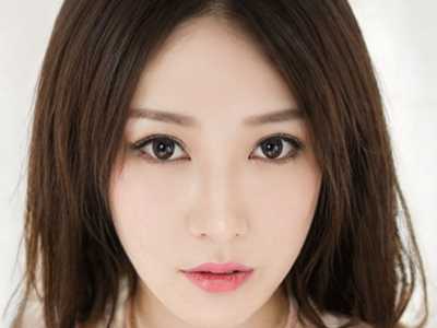杭州市整容鼻孔医院排名前10名有保障（杭州星柏特医疗美容门诊部公立私立实力相当）