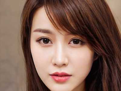 成都牙管家口腔龙泉驿店价格表2025预览-正雅正美悦享版隐形矫正手术需要费用大致是多少