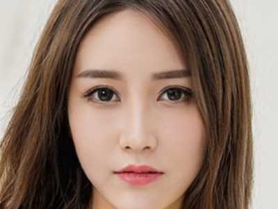 上海市整形祛斑医生上榜名单前十名谁比较好-魏国倩整形医生从评价及价格看选他们真不后悔