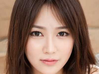 全国botox去除川字纹医院排名榜top20大咖揭秘-口碑多方面盘点~