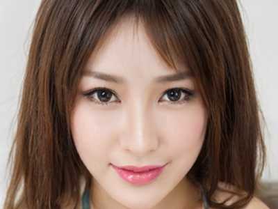 宁波市杨志玉整形医生治疗眼袋手术手术要多少费用