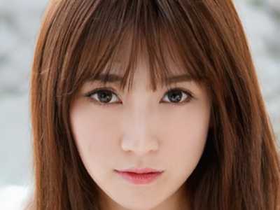 南宁美丽星医疗整形医院,南宁申美芯医疗美容口碑_实力充分PK
