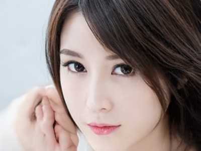 内江华美口腔整形医院价格(收费标准)2025超值优惠项目公布