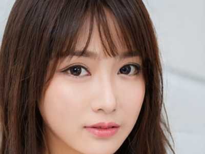 长春市颧骨内推整形整形医生哪里实力强-董慧春医生收费高吗