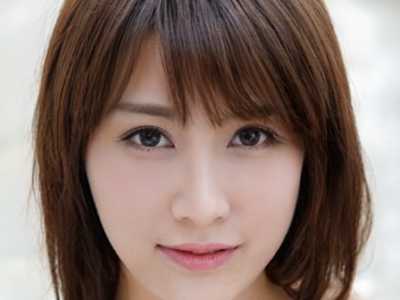 上海市动画眉毛医生排行前十名单专个精选（张海华医生简介_真人案例图片）