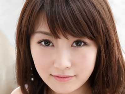 长沙市邹勃生医生,李高峰医生嘴唇外凸整形你更喜欢哪个呢