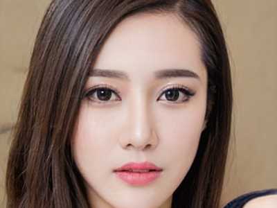 美自人整形外科医院耳朵可以再造术会出现后遗症吗