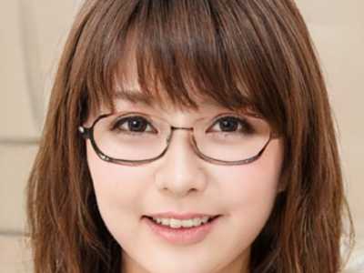 李作勇整形医生技术怎么样网友评价坐诊医院实力隆鼻价格表参考