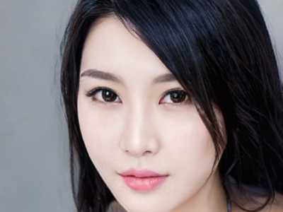 苏州市v脸提升手术医院上榜清单八强更新（常熟一院整形外科口碑特色有不同）