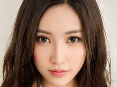 成都市厚眼皮抽脂医院排名top10强横评（成都市厚眼皮抽脂整形医院）