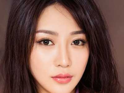 长沙叶子整形美容医院牙周重建手术术后会有后遗症的发生吗