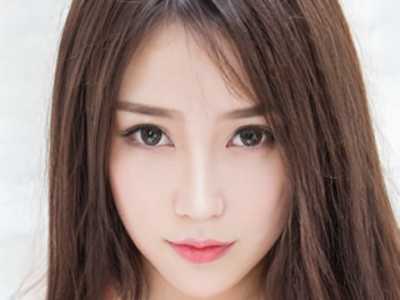 2025年济南市光子嫩肤祛斑美容整形医院排名榜TOP10刚更新