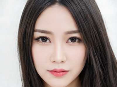 姚倩倩整形医生额头充脂肪技术点评 资料一览-湘雅二医院整形科