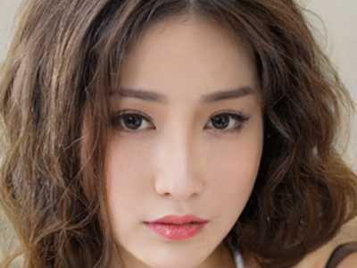 包头市切开法重睑整形美容科2023价格表正规收费标准(7月-1月均价为：4917元)