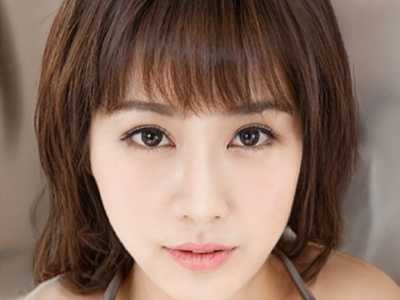 卢林凤整形医生-哈尔滨香顺医疗美容门诊部卢林凤医生口碑up