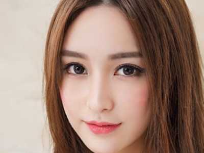 丹东市微针缩毛孔医院排名榜前十优先发布（富雅华医医疗美容整形诊所口碑常青）