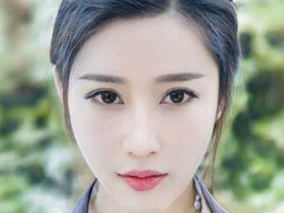 上海市肉毒杆菌毒素去鱼尾纹会用多少钱-价格在1512元起