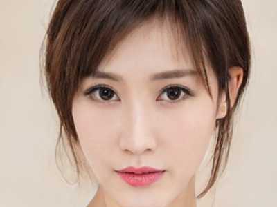 西宁时光整形美容医院城东分院,青海大学医学院附属医院口碑大PK