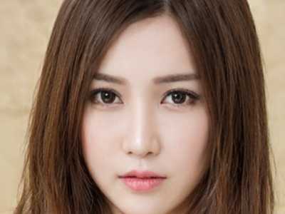 重庆市双眼数差距大矫正美容三甲医院(重庆开州区人民医院整形科实力不可小看)