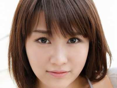 国内小孩耳朵形状畸形医院推荐：小孩耳朵形状畸形医院top50强全面揭幕
