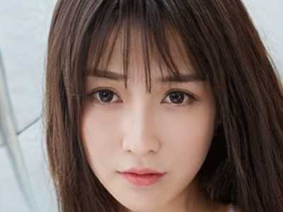 松动乳牙拔除手术多长时间可以看到效果