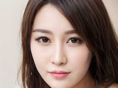 贡宝扎西医生技术顶级-西宁人民医院整形美容科