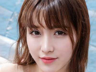温州芯美昕医疗美容门诊部胳肢窝黑头去除费用一般都要多少钱呢