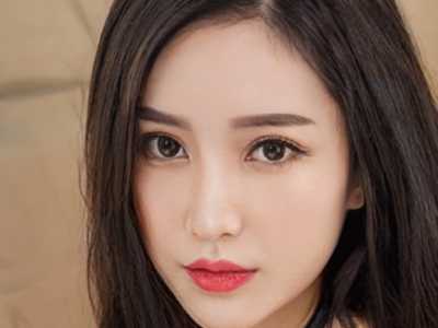 中国做兔唇三度好的医生：兔唇三度医生前50强榜机构汇总