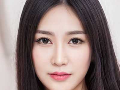 西安美莱医学美容医院（口腔科）口腔科价格表在线预览-短牙齿矫正6364-12570元