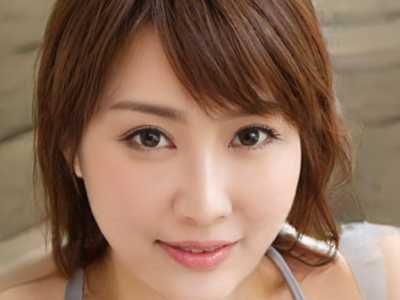 大理白族自治州冠美口腔种植牙医院在榜清单更新汇总（大理白族自治州冠美口腔种植牙口腔医院做过说恢复期短）