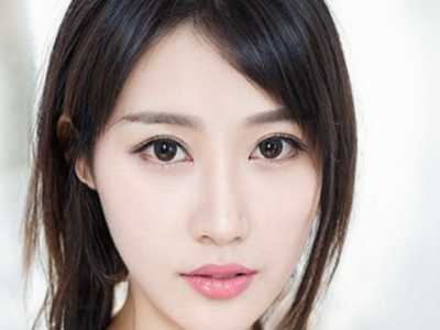 黄印资整形医生-深圳和协门诊部美容整形科黄印资医生强人气医生名单收藏