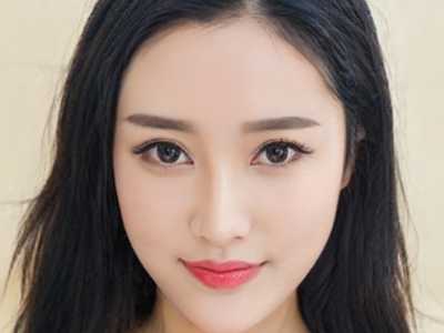 深圳市做热玛吉除皱医生哪里强(伍靖医生口碑获赞实力强)