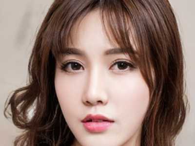 东莞瑞芙臣整形医院,东莞吉美中科医疗美容口碑价格大PK