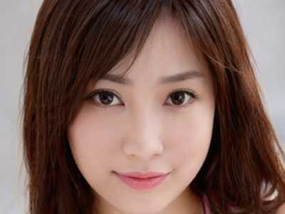 中国打玻尿酸填充隆鼻好的医生：打玻尿酸填充隆鼻医生50强墙裂推荐