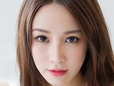 南京弗莱堡口腔门诊部价格价位表2025更新一览-陶瓷托槽正畸案例