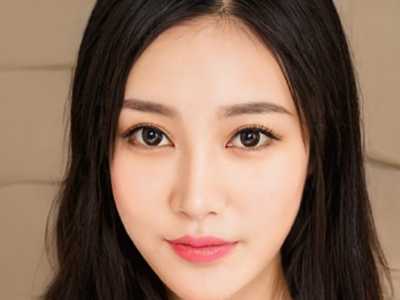 德国迪瑞多彩美学全瓷牙冠的恢复期会影响工作吗