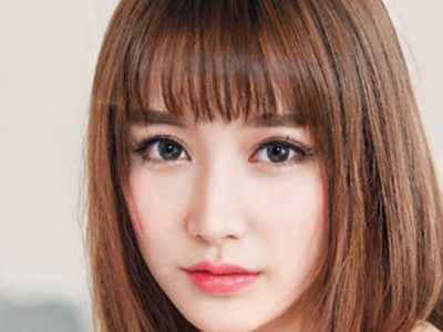 割眼角开内眼角术对女性怀孕有影响吗