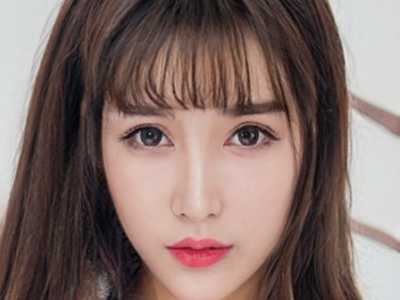 新美汇医疗美容医院,珠海莱茵整形私密整形口碑大PK