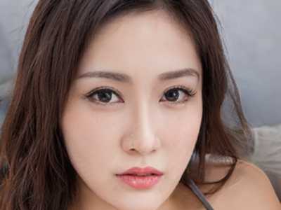 上海市牙齿外翻医生在榜名单前十强揭秘-上海市牙齿外翻口腔医生