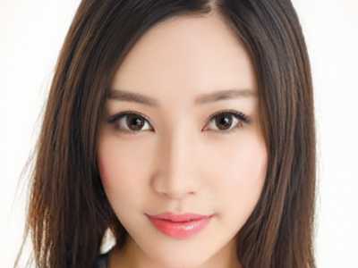 乌鲁木齐市哪个美容医院激光淡化疤痕淡化好(乌鲁木齐市激光淡化疤痕淡化医院上榜名单前十名谁家技术好)