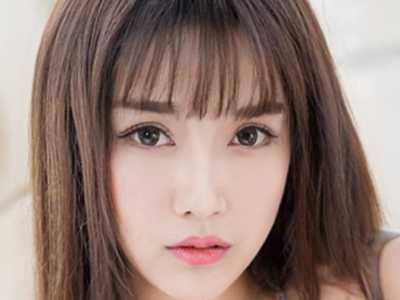 杭州市做微整形隆鼻术医院哪儿好(杭州市第三人民医院医疗美容皮肤科热度很高很省心)