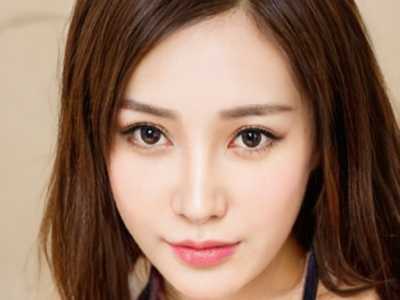 山西省儿童医院成人脊柱侧弯手术手术价格大致要多少