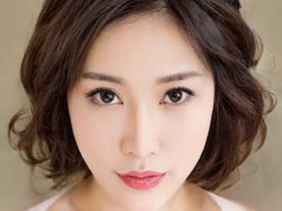 国内美鼻手术最好的医生是谁：美鼻手术医生前50大分享