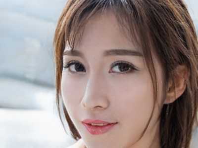 北京市自体活细胞丰胸术比较好医院(首都医科大学附属北京儿童医院整形科干货总结)